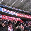 FCB - St. Pauli 2011